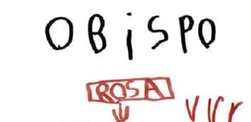 Un Tube, Une Histoire #394