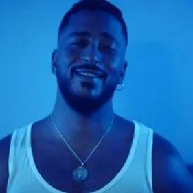 Slimane reprend "Je l'aime à mourir" de Francis Cabrel