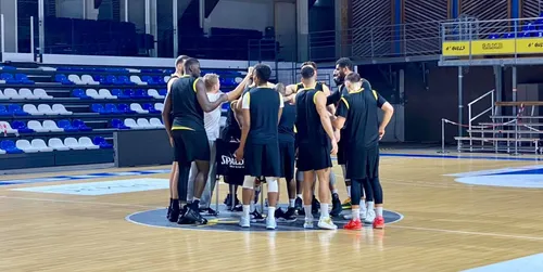 Le derby de la dernière chance pour le SOMB ?