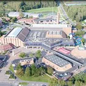 Un centre de dépistage va ouvrir à Sportica