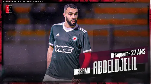 Un mercato musclé pour se relancer à l'USBCO