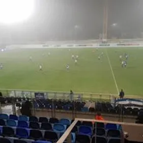 Encore un duel pour le maintien pour l'USLD