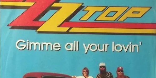 Un Tube, Une Histoire #407