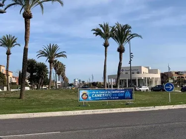 Boulogne face à des héros