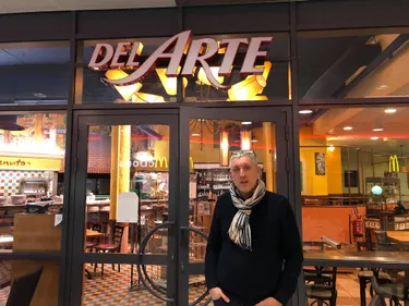 Reconfinement les week-ends, le coup de massue pour les commerçants