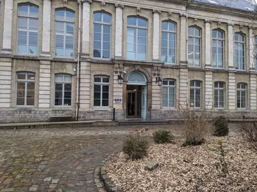 Longuenesse : un homme condamné pour agression sexuelle sur son...