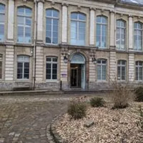 Un homme condamné pour agression sexuelle sur une victime endormie