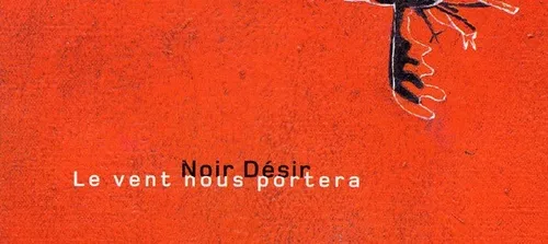 Un Tube, Une Histoire #411