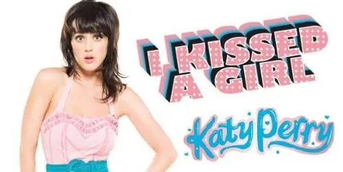 Un Tube, Une Histoire #415