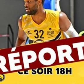 Le sport Boulonnais encore frappé par la Covid-19