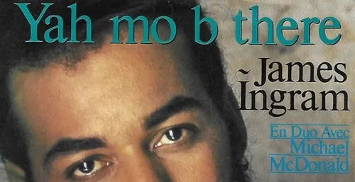 Un Tube, Une Histoire #410