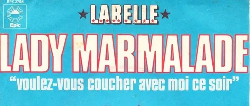 Un Tube, Une Histoire #423