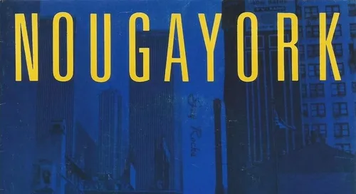 Un Tube, Une Histoire #409