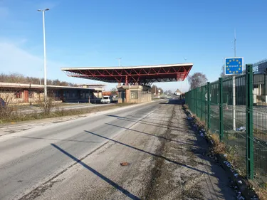 Le casse-tête des Français qui vont travailler en Belgique