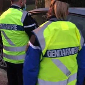 Les chiffres de la sécurité routière ne sont pas bons dans le...