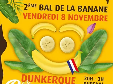 Une nouvelle association philanthropique vient de se créer autour...