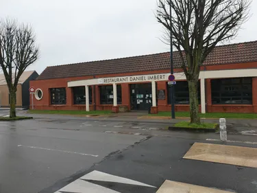 Nouveau conflit politique à Saint-Pol-sur-Mer, cette fois via la...