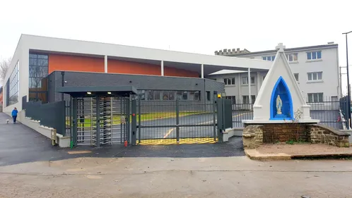 Fermeture des établissements scolaires: des lycéens dégoûtés et...