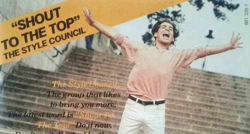 Un Tube, Une Histoire #412