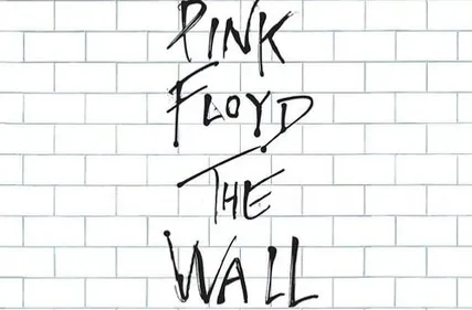 Un Tube, Une Histoire #418