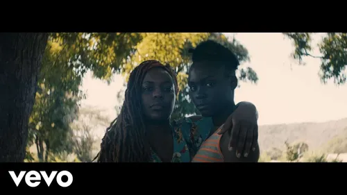 Bob Marley : un biopic sur la légende du reggae sortira en 2022