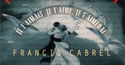 Un Tube, Une Histoire #421