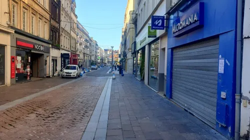 Lassitude et colère des nordistes à l'annonce du reconfinement