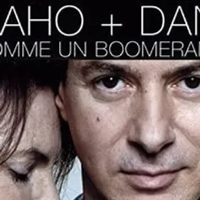 Un Tube, Une Histoire #414