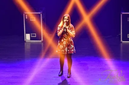 Compte-tenu de la crise, le festival de la voix se déroulera en vidéo