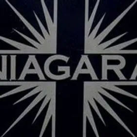 Un Tube, Une Histoire #416