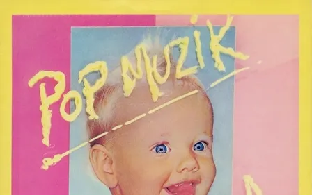 Un Tube, Une Histoire #417