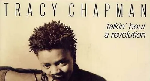 Un Tube, Une Histoire #425