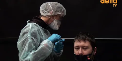 Rentrée sous tension : de nouvelles mesures entrent en vigueur lundi