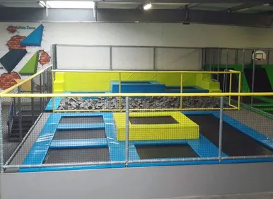 Décision ajournée pour Sport Zone