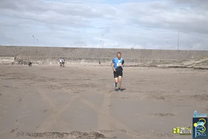 Les organisateurs du trail des 3 forts croisent les doigts