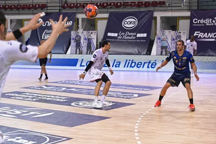 Encore de nombreux reports de matchs dès ce soir...