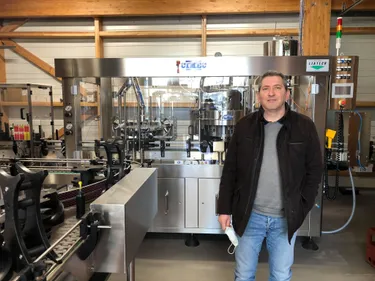 La Brasserie des 4 Ecluses investit et espère une reprise rapide