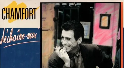 Un Tube, Une Histoire #433