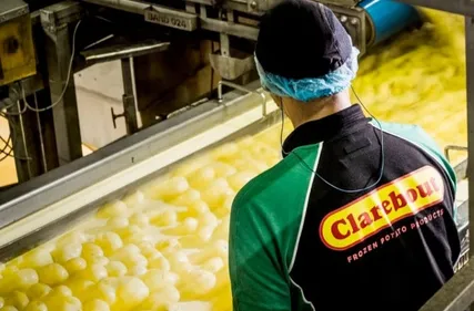 Saint Georges sur l'Aa : un recours déposé contre le projet Clarebout