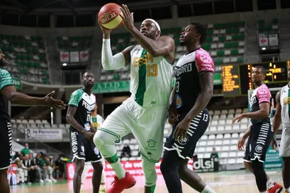 Boulogne et Le Portel enchaînent, Dunkerque stagne, le BCM dans le...