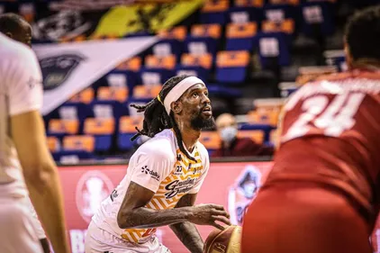 Le BCM contre son camp, l'ESSM prend l'eau... Les résultats du soir