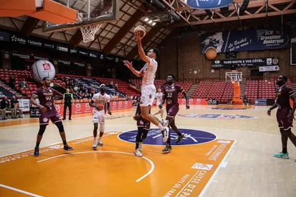 Des supporters de retour d'ici la fin de saison ?