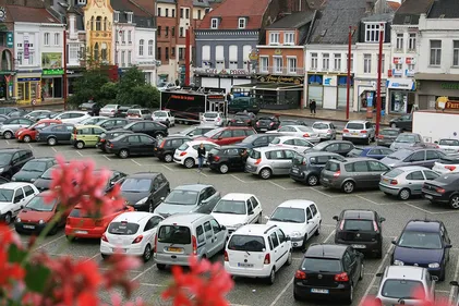 Des caméras de vidéo-protection en plus dans les prochaines semaines