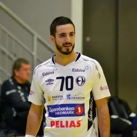 Dunkerque a (enfin) trouvé son meneur de jeu