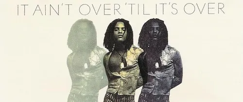 Un Tube, Une Histoire #432