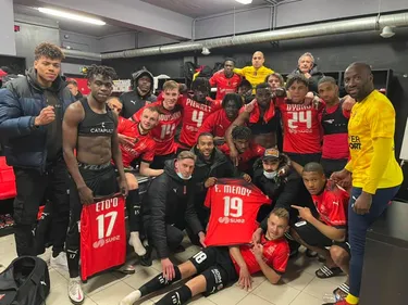 Semaine de tous les espoirs et de tous les dangers pour Boulogne