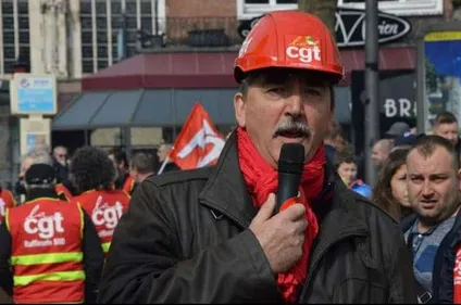 "Avec Marcel, tout était possible", un dernier hommage à Marcel...