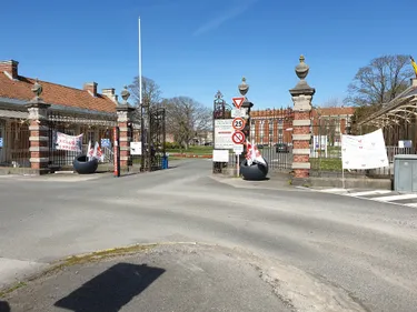 Prime d’assiduité réduite ou supprimée du fait de la Covid-19, la...