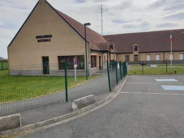 Attention, les vols par ruse sont en hausse du fait du confinement…