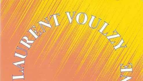 Un Tube, Une Histoire #428